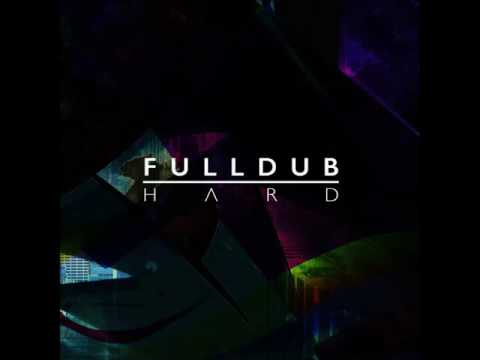 Full Dub - Atoms