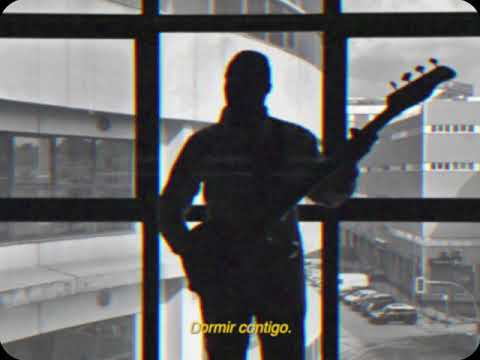 Video thumbnail for Desvelo