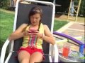 Girl Tech IM Me