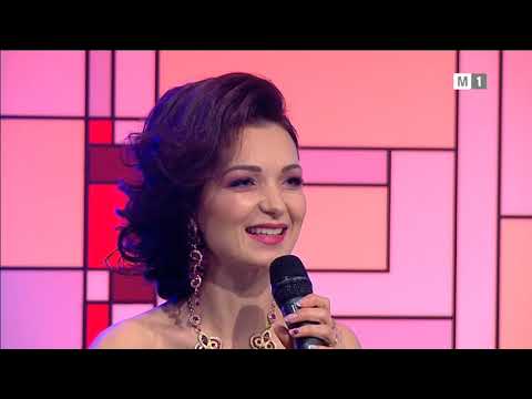 Nicoleta Sava - Hanganu