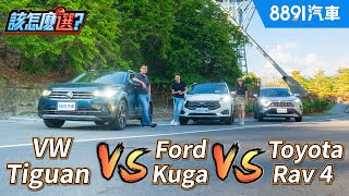 Re: [問題] 為何vag集團車子的冷氣都偏弱