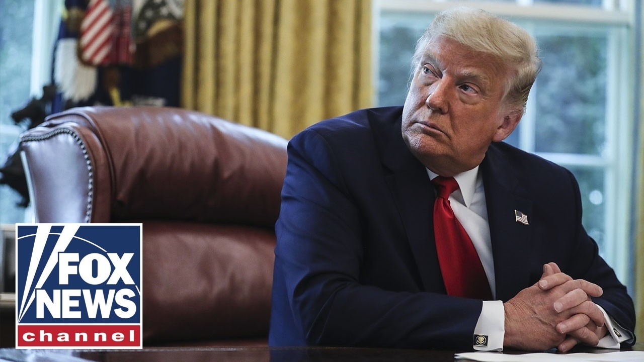 This is one of the gutsiest things we’ve ever seen a president do, Hurt says