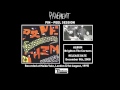 Pavement - Fin (Peel Session) 