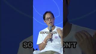 Why Yat Siu Believes Strong Financial Literacy is Essential to Compete and Win in Web3 Gaming