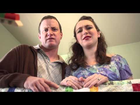 Cathy’s Cleaners - Customer Success Story