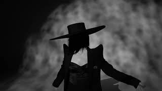 jetzt Video ansehen jetzt Video ansehen