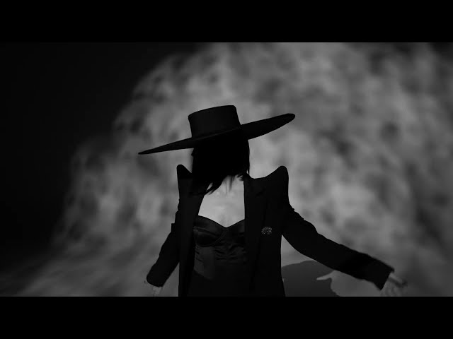 Baraban von Artem Pivovarov ((jetzt ansehen))