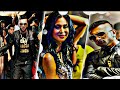 Yo Yo Yo Honey Singh Birthday Bash Efx Status Lofi Remix Efx Status Whatsapp Efx Status