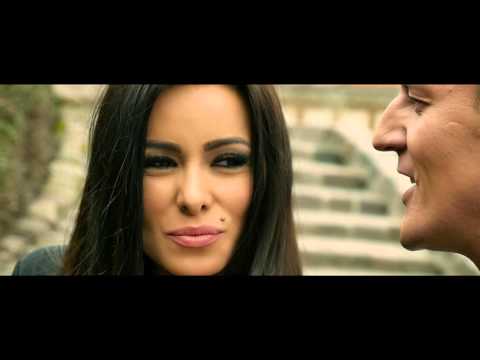 Adam Chrola - Kiedy ze mną śpisz (Oficjalny teledysk)