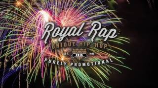 Travis Mills - In Touch (Ft. DYSN)