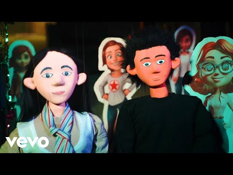 Bowling For Soup - The Rock Show