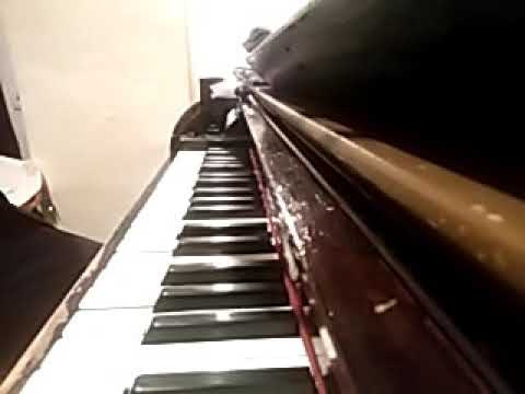 JKS498 171126 JEŽIŠU KRÁĽU NEBA I 🌎 ZEME ÉV34