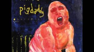 Sutcliffe Jügend  - Insult