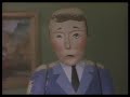 Alvin Seville Y Sus Amigos Thomas Y Sus Amigos T2E18 Alvin Viene A Desayunar