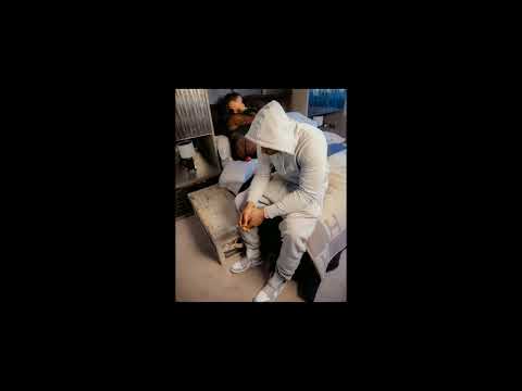 [FREE] "LUST" - ABRA CADABRA TYPE BEAT - CHILL & WAVY AFROSWING/UK AFROBEAT BEAT (prod. kibeato)