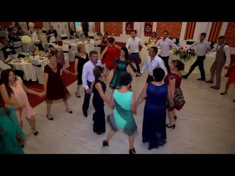 FORMATIA   SIMETRIC    murgulet