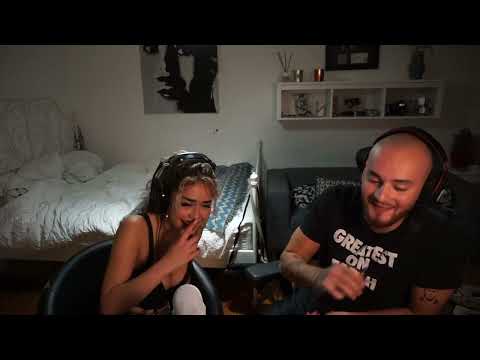 Does he have to have money? ft. BabyKheir