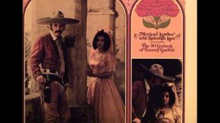 Tommy Garret - Baia -1969