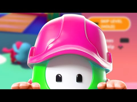 Why I'm Worried About the Fall Forever Update (10.9)