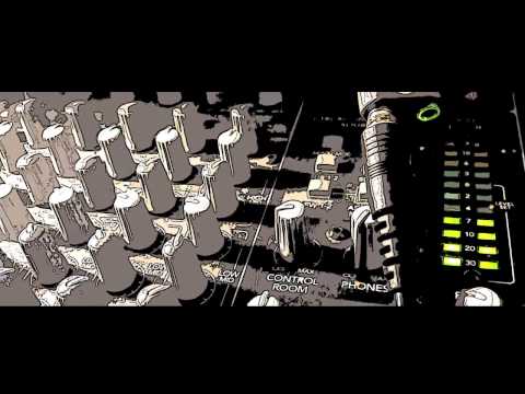 Roots Ista Posse Feat Easton Clarke "Dig A Hole" 10" Discomix