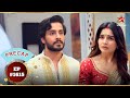 Neil ने भरी Savi की माँग Ep 1615 Precap Ghum Hai Kisikey Pyaar Meiin Mon Sun 6