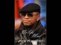 Neyo Mad [+ lyrics] 