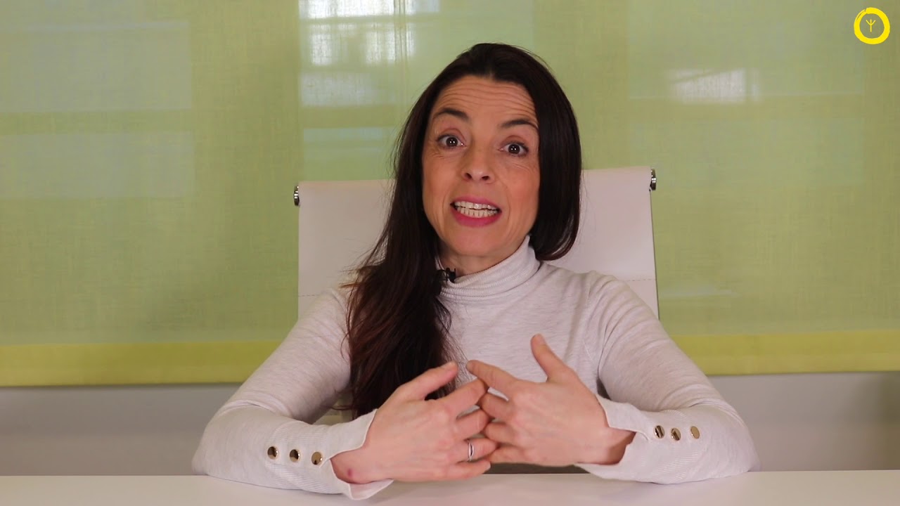 Lourdes Garrido Mayo-14