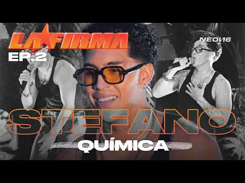 Miniatura de Química