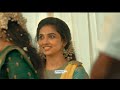 Anbe Anbe Kollathey Song WhatsApp Status Cover 90 Kid S Favourite Song Status Hari S Muzik Time