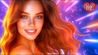 А НА ДИСКОТЕКЕ ПРОСТО РАЙ ♫ CLUB MUSIC PARTY WLV ♫ ВСЕ ЗВЕЗДЫ ТАНЦПОЛА ♫ PARTY DANCE ПОД РИТМ СЕРДЕЦ