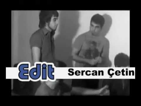 Arsız Bela Ft. Esmer Maruz & Haylaz RapAttack & QaramsarQara - Gideni Beklemem [2oıı]