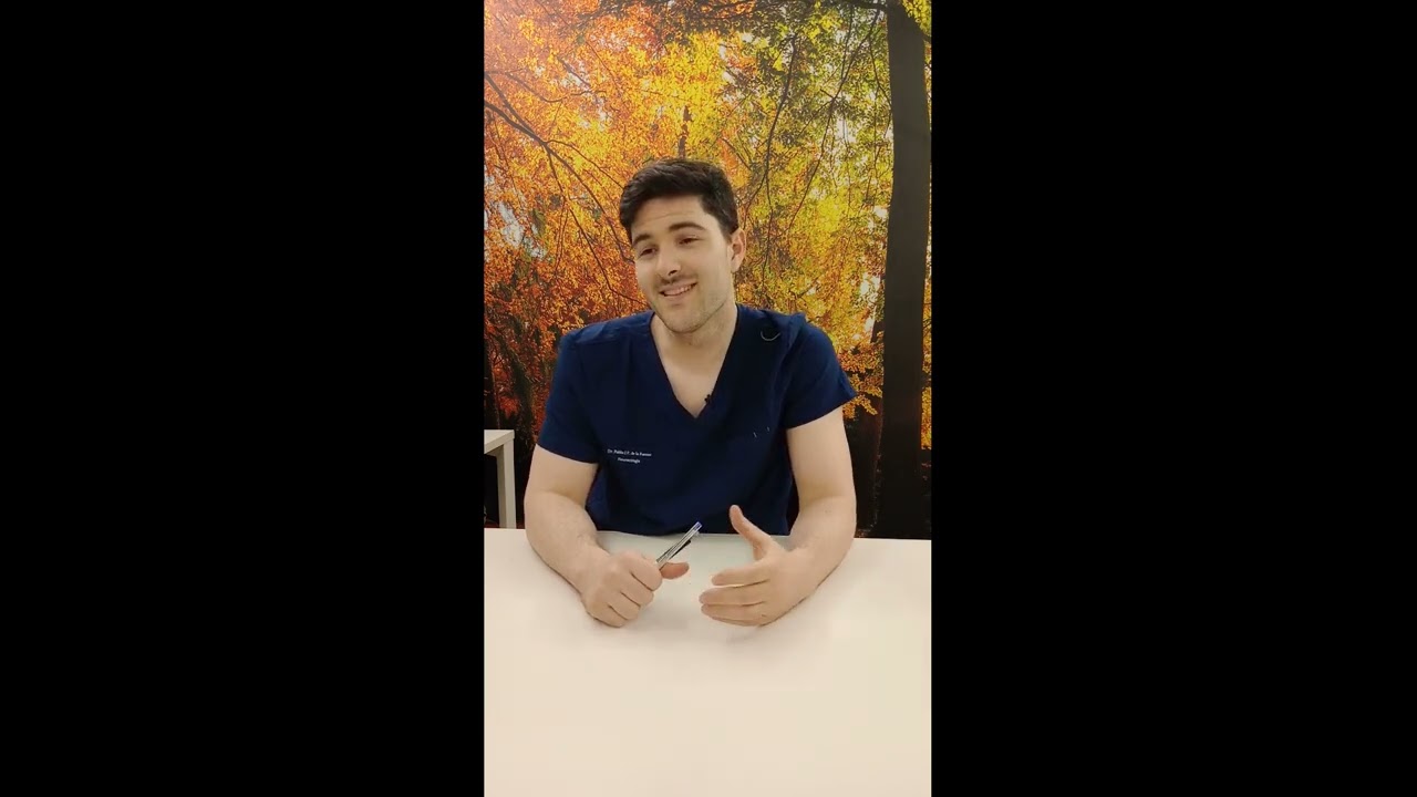 Pablo De La Fuente Villa-11