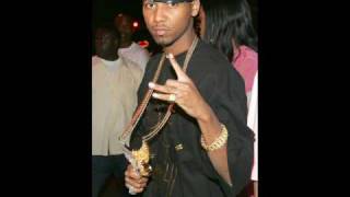 Juelz Santana - Im Hot and You Ain&#39;t