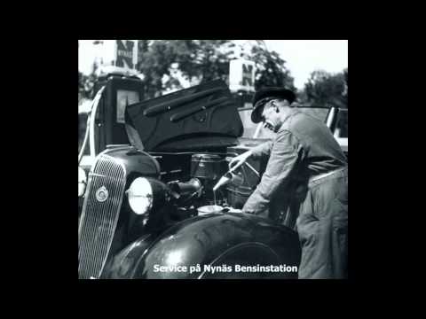 001 Varbergs bilder.