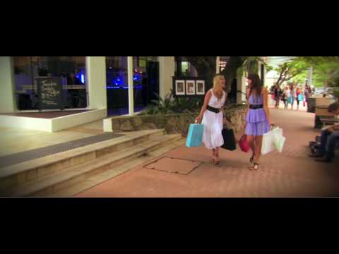 Stephanie Brownlee - That Kind Of Day