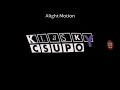 Klasky Csupo In Multiplied Effect Instructions Of Description