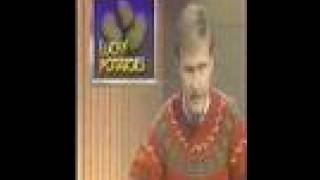 Steve "Dochbag" Doocy is a fake I have proof and he is Liar!!