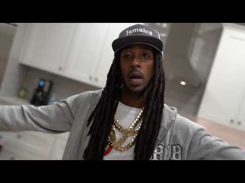 LIL AJ- HAVING MOTION