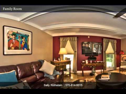 900 Timber Grove Rd | Sally Rothstein