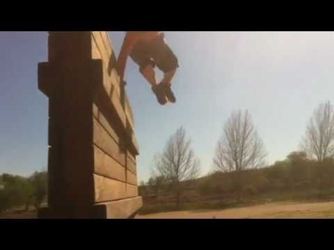 Flip Major EATS SHIT lol Sevens Olympics