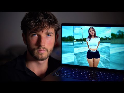 Warum NoFap eine (gefährliche) Lüge ist. 