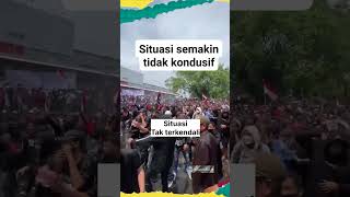 Download lagu Semakin Memanas😲😲 #trending #shortvideo #pati #shortsfeed #fyp mp3