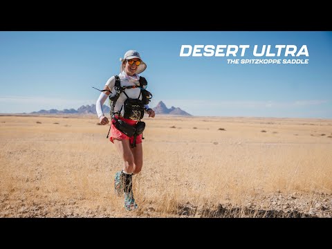 Beyond The Ultimate and Trailbear Films