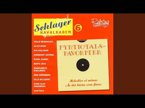 Den tänkande lantbrevbäraren