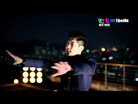 110605 | Kim Hyun Joong | COMEBACK NEXTWEEK