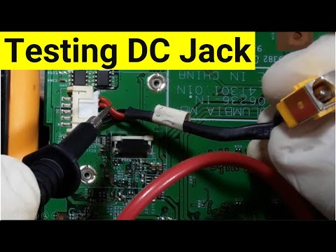 Learn how track Laptop motherboard voltage laptop schematics reading