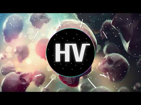 Jebroer & Dutch Movement & Outsiders - Adrenaline