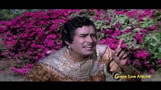 Download lagu Firki wali song jhankar film raja our rang mp3