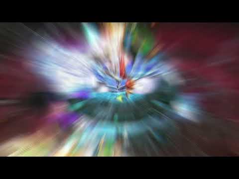 Grow Lancer Mu Online - Arka War Fresei server