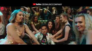 Download lagu Mehbooba   Fukrey Returns  Prem&Hardeep   Mohammed Rafi, Neha Kakkar, Raftaar &  HIGH mp3 Download lagu Mehbooba   Fukrey Returns  Prem&Hardeep   Mohammed Rafi, Neha Kakkar, Raftaar &  HIGH mp3